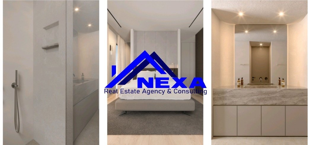 Apartment in Glyfada, Attica, Greece 3 - 13625830