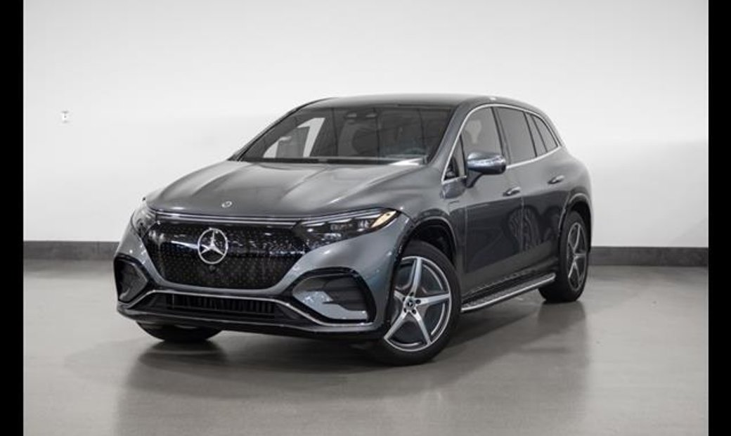 Surprising Mercedes Benz Dealer In Union Nj Images