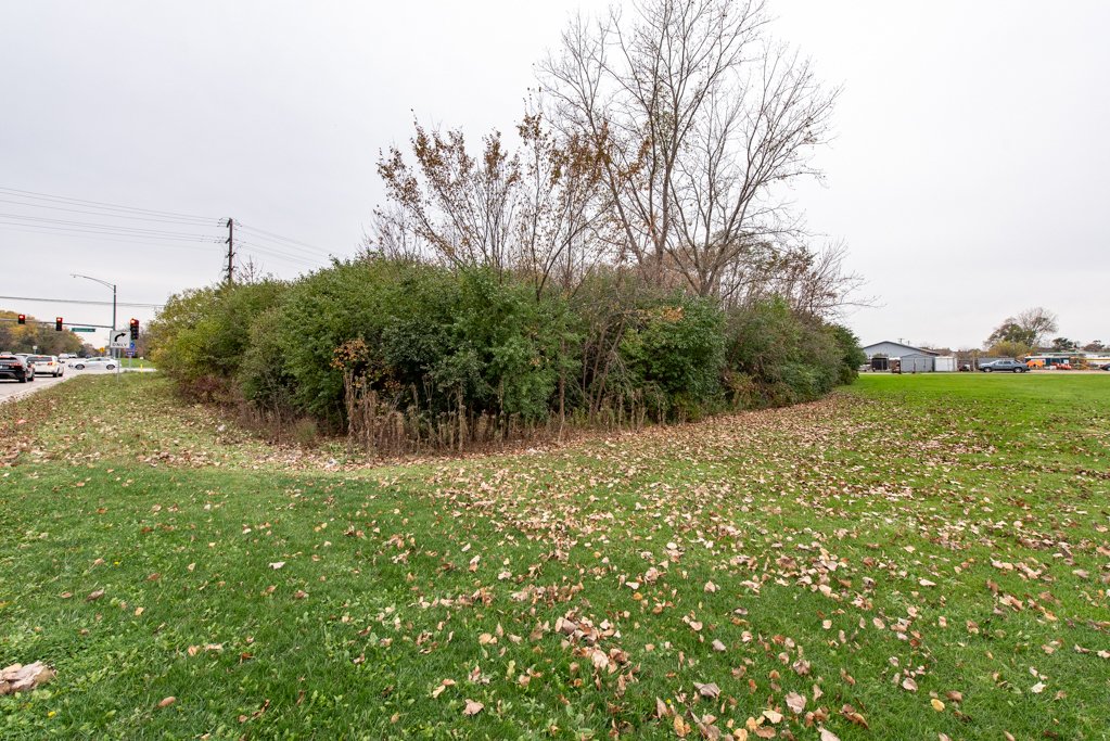 Land in Waukegan, Illinois, United States 4 - 13624489
