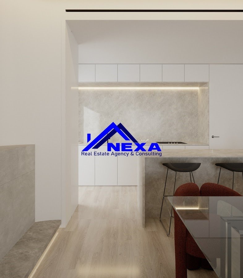 Apartment in Glyfada, Attica, Greece 4 - 13625830