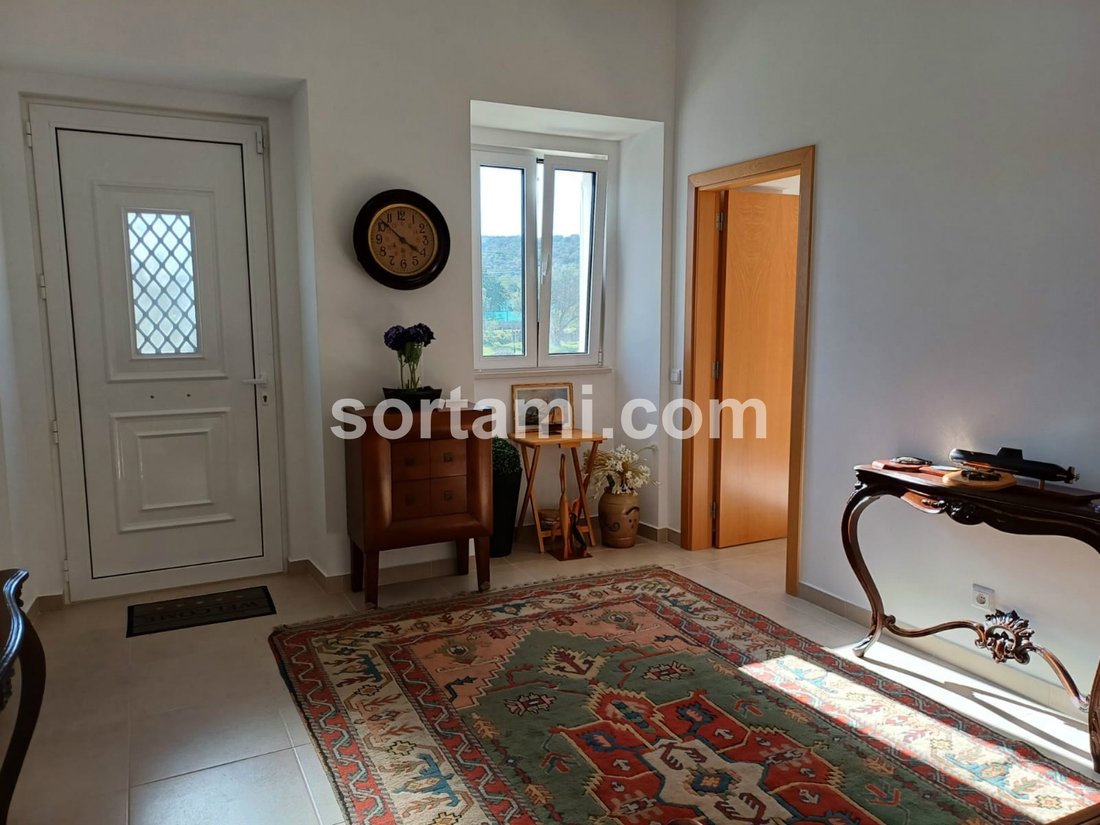 House in Moncarapacho, Algarve, Portugal 4 - 13626924