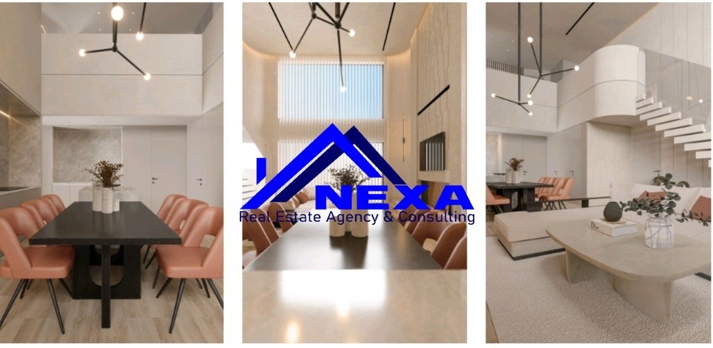 Apartment in Glyfada, Attica, Greece 1 - 13625830