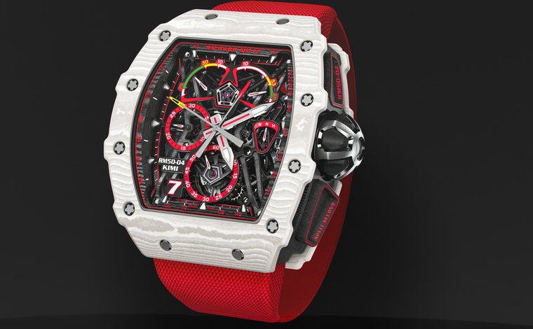 Richard mille harga original online