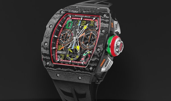 Rm69 watch price on sale