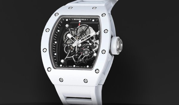Rm hotsell 69 price