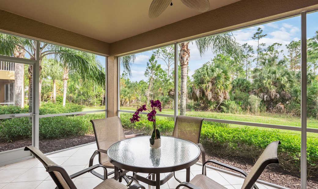 Lely Resort Alden Woods In Naples, Fl, United States For Sale (13627197)