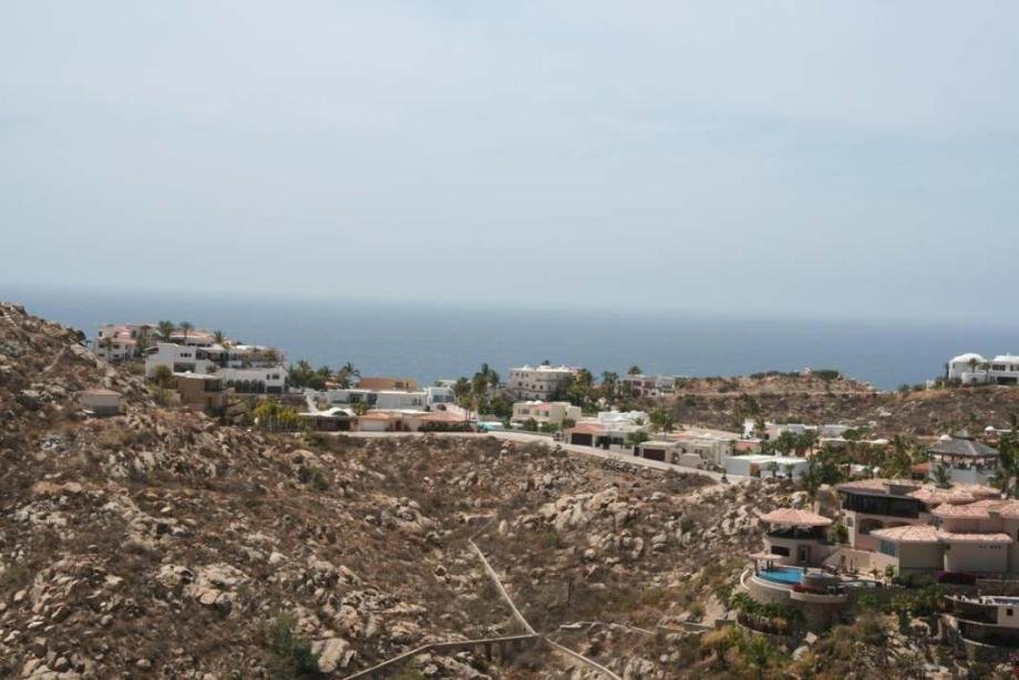Land in Cabo San Lucas, Baja California Sur, Mexico 3 - 13627265