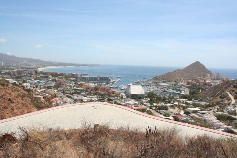 Land in Cabo San Lucas, Baja California Sur, Mexico 5 - 13627265
