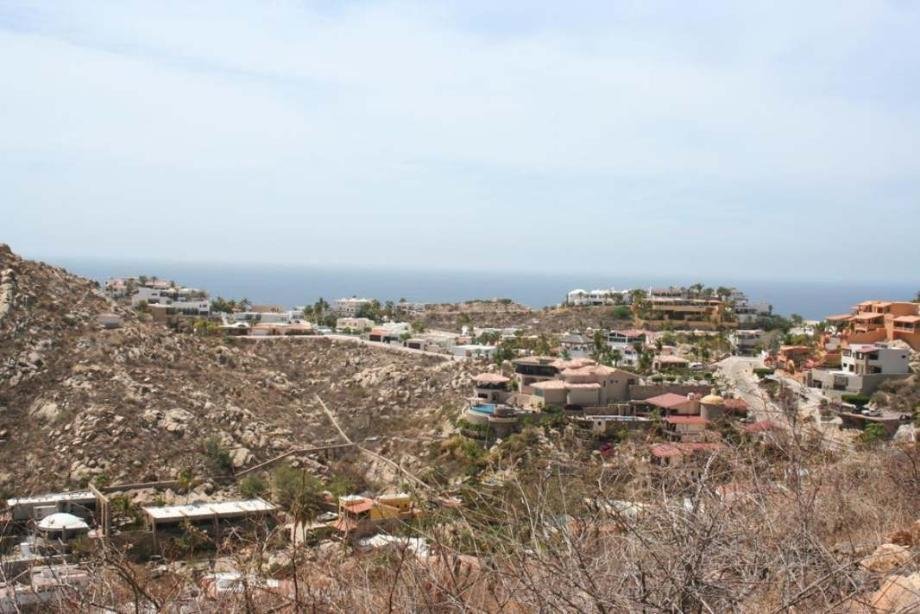 Land in Cabo San Lucas, Baja California Sur, Mexico 4 - 13627265