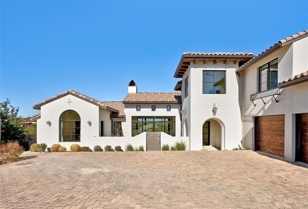 House Austin In Bee Cave, Texas, United States For Rent (13627447)