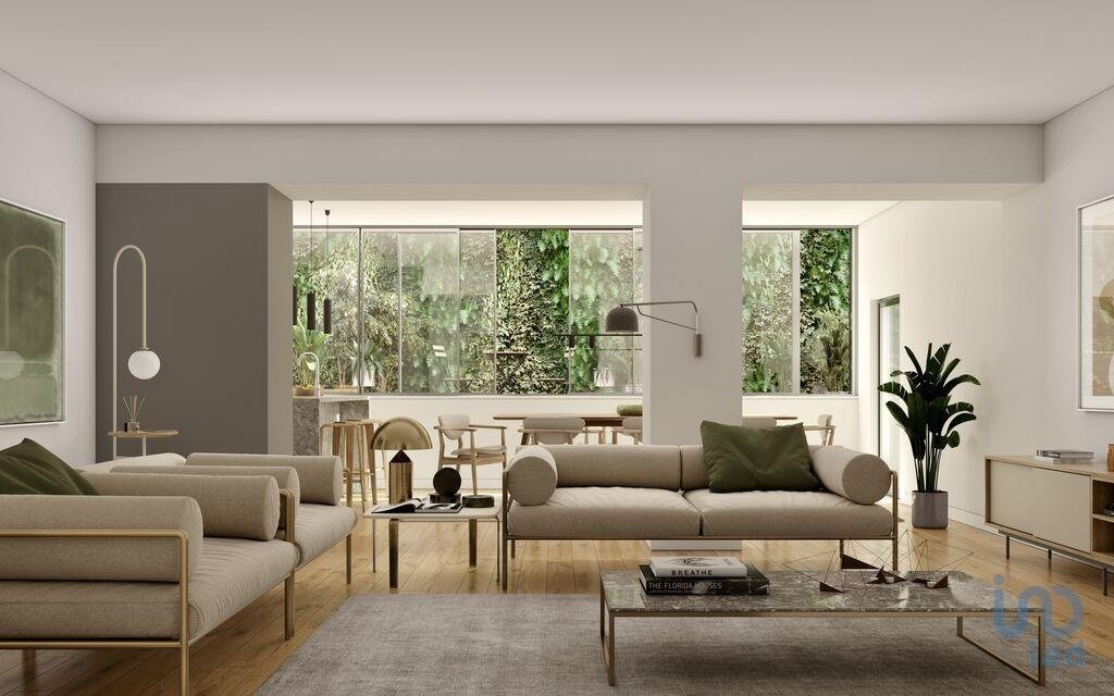 Apartment in Estrela, Lisbon, Portugal 3 - 13629891