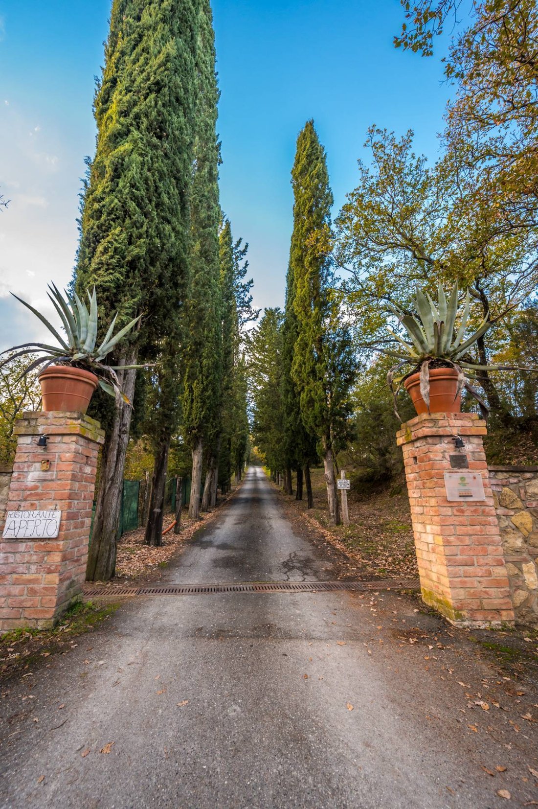 Altro a Toscana, Italia 2 - 13629016