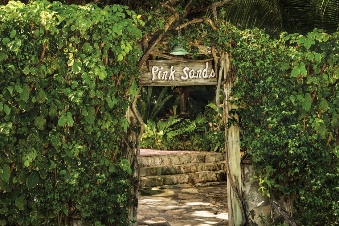 House in Dunmore Town, Harbour Island, The Bahamas 4 - 13629900