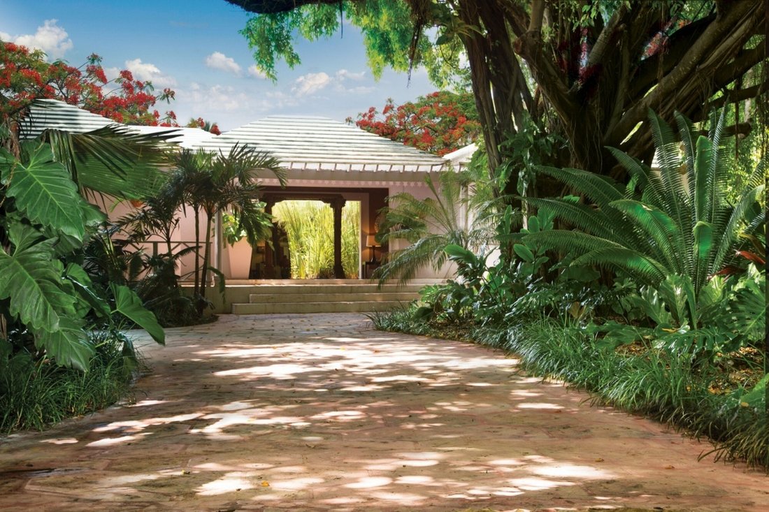House in Dunmore Town, Harbour Island, The Bahamas 5 - 13629900