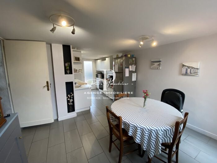 Mérignac House In Mérignac, Nouvelle Aquitaine, France For Sale (13629693)