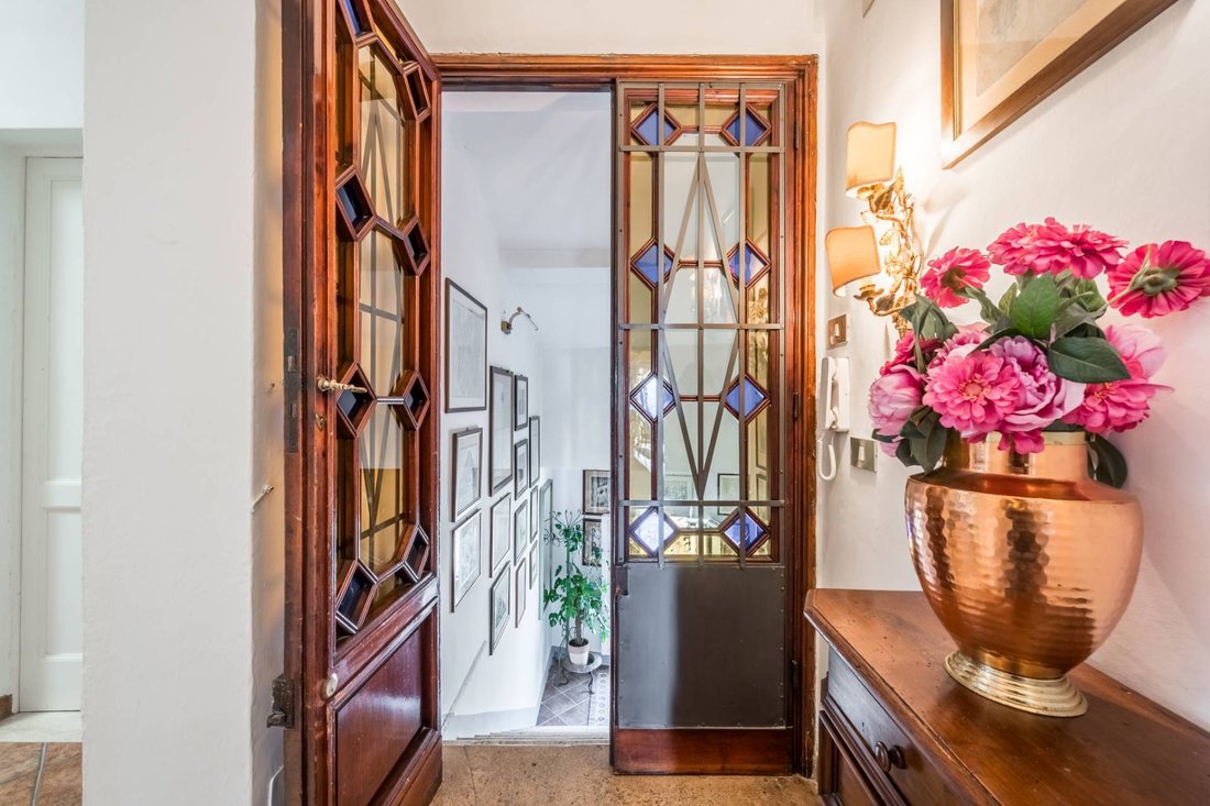 Altro a Casa Vannini, Toscana, Italia 5 - 13628989