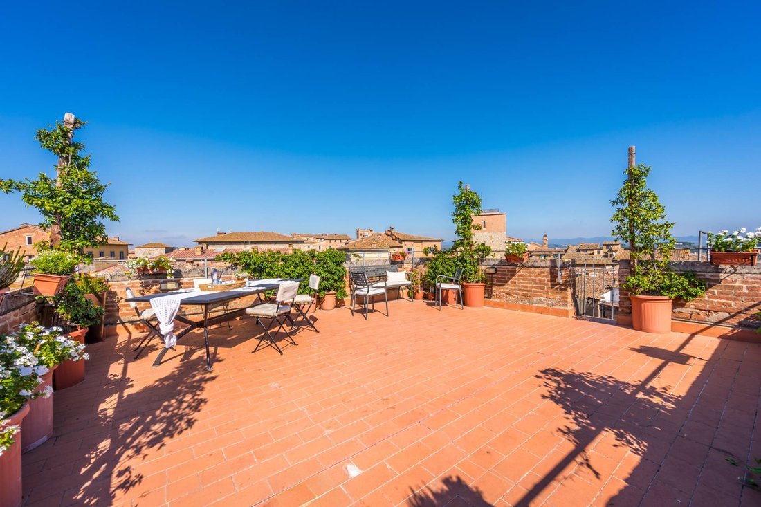 Altro a Casa Vannini, Toscana, Italia 3 - 13628989
