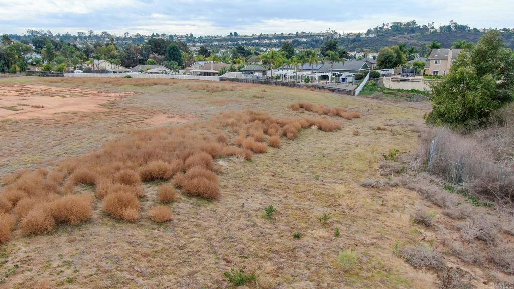 Land in Vista, California, United States 3 - 13627296