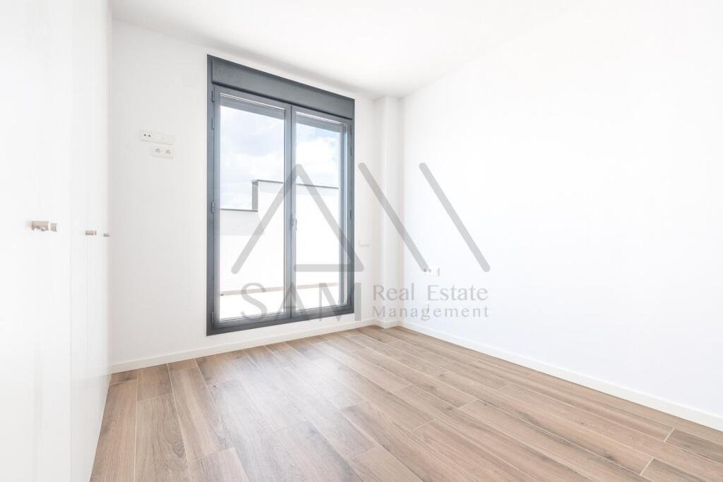 Penthouse in Teia, Catalonia, Spain 5 - 13560914