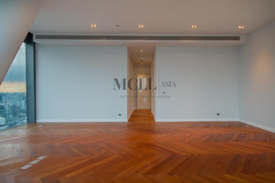 Condo in Bangkok, Krung Thep Maha Nakhon, Thailand 3 - 13630051