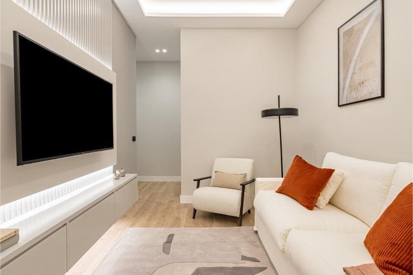 Apartment in Centro, Madrid, Spain 2 - 13629673