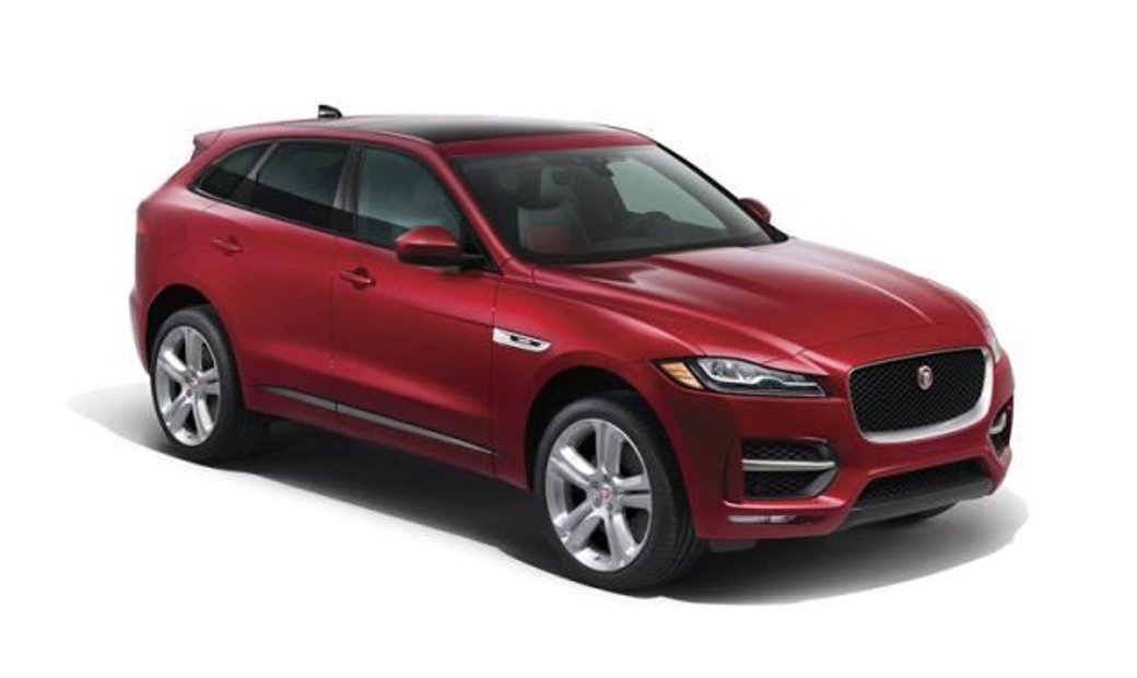 2024 Jaguar Xk150 Fixed Head Coupe Rhd In Glen Cove, Ny, United States