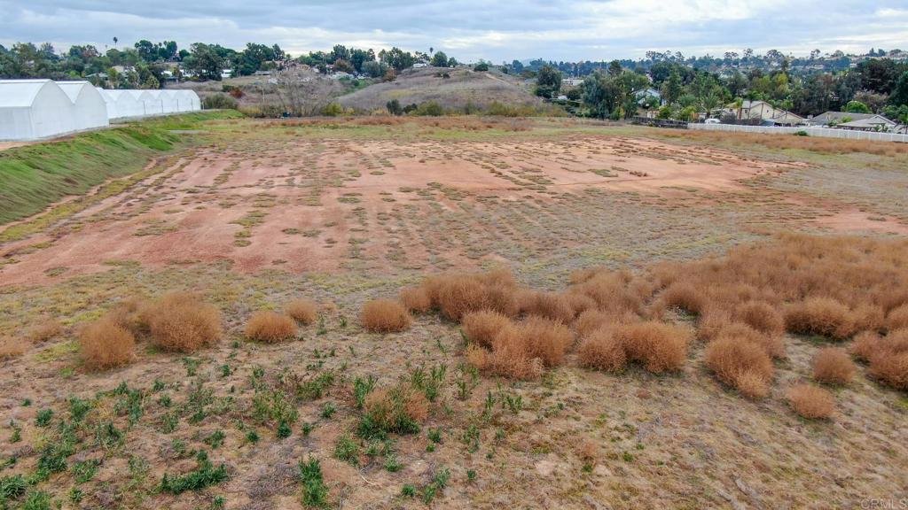 Land in Vista, California, United States 4 - 13627296