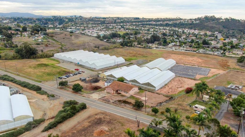Land in Vista, California, United States 2 - 13627296