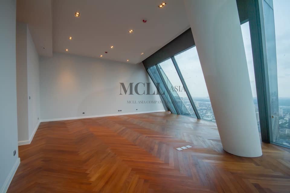 Condo in Bangkok, Krung Thep Maha Nakhon, Thailand 5 - 13630051