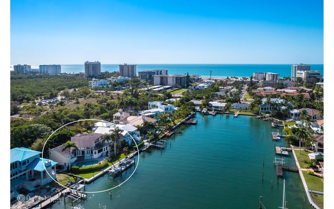 House Sarasota In Sarasota, Florida, United States For Sale (13620010)
