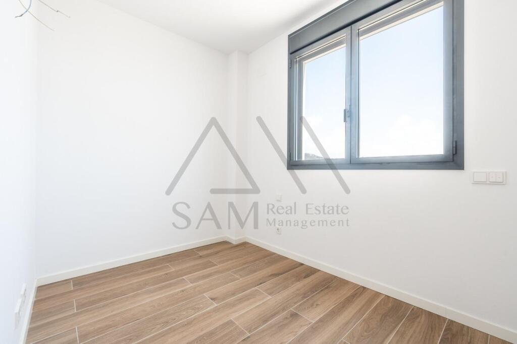 Penthouse in Teia, Catalonia, Spain 4 - 13560914
