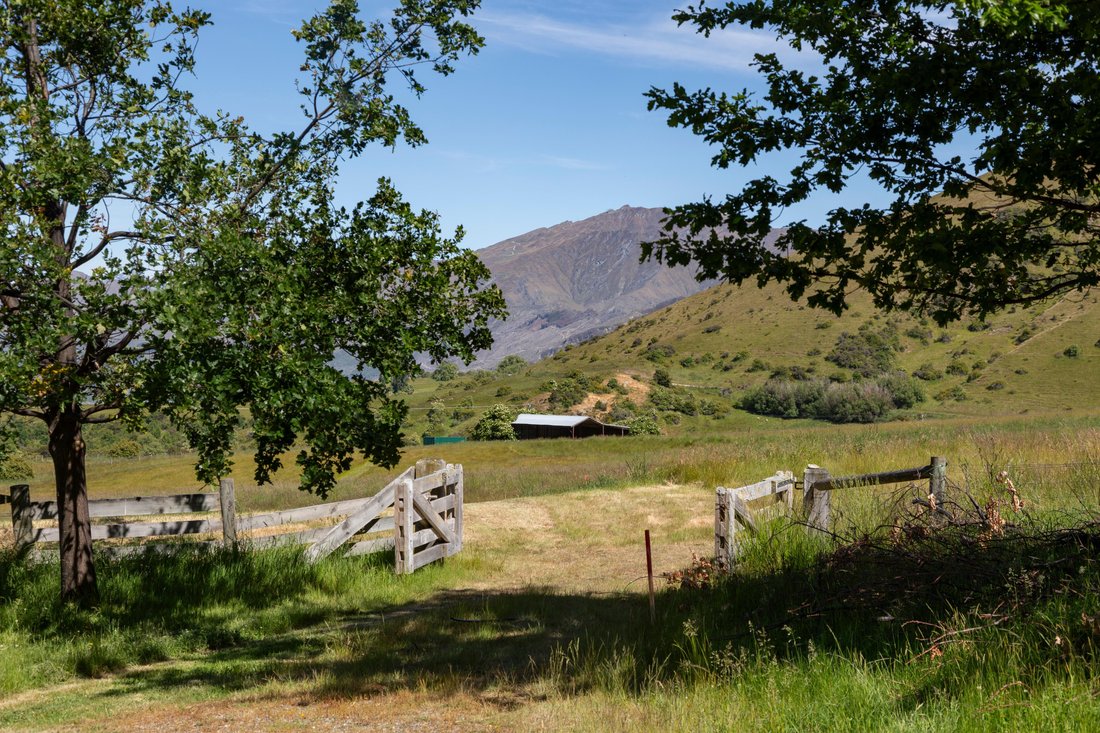 Jewel In The Crown In Ben Lomond, Otago, New Zealand For Sale (13630103)