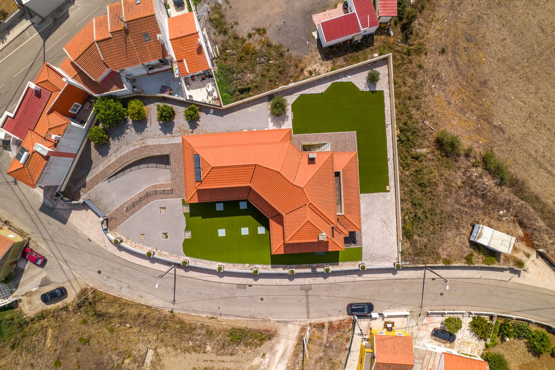 House in Igreja Nova, Lisbon, Portugal 4 - 13630126