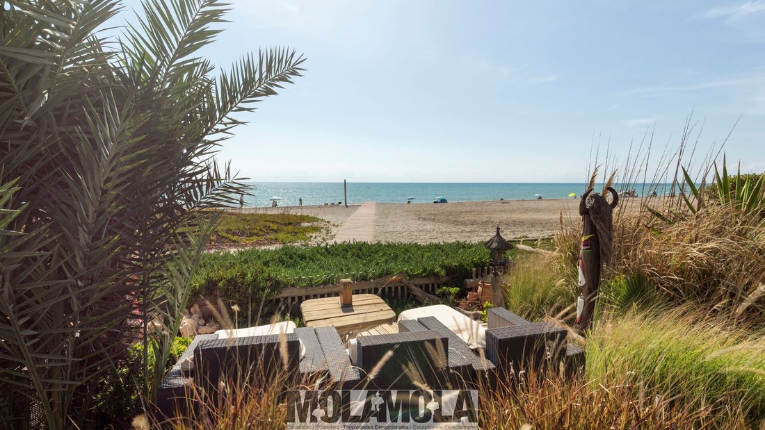 Villa in Vera, Andalusia, Spain 3 - 12932709