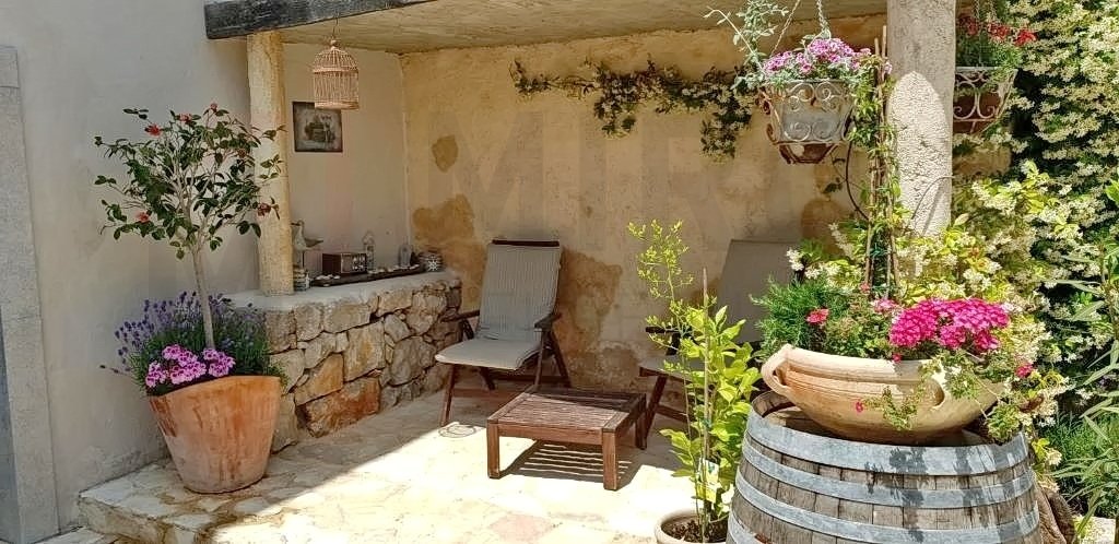 Maison à Malinska, Primorje-Gorski Kotar, Croatie 4 - 13631296