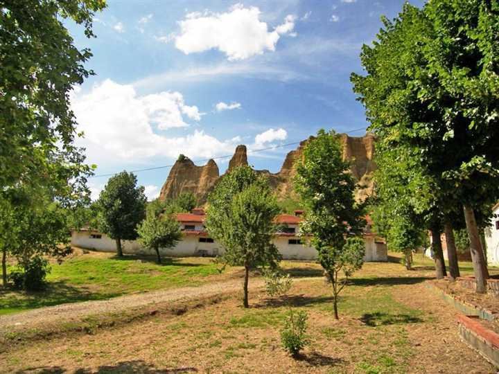 Castelfranco Piandisco, Tuscany, Italy 3 - 13631507