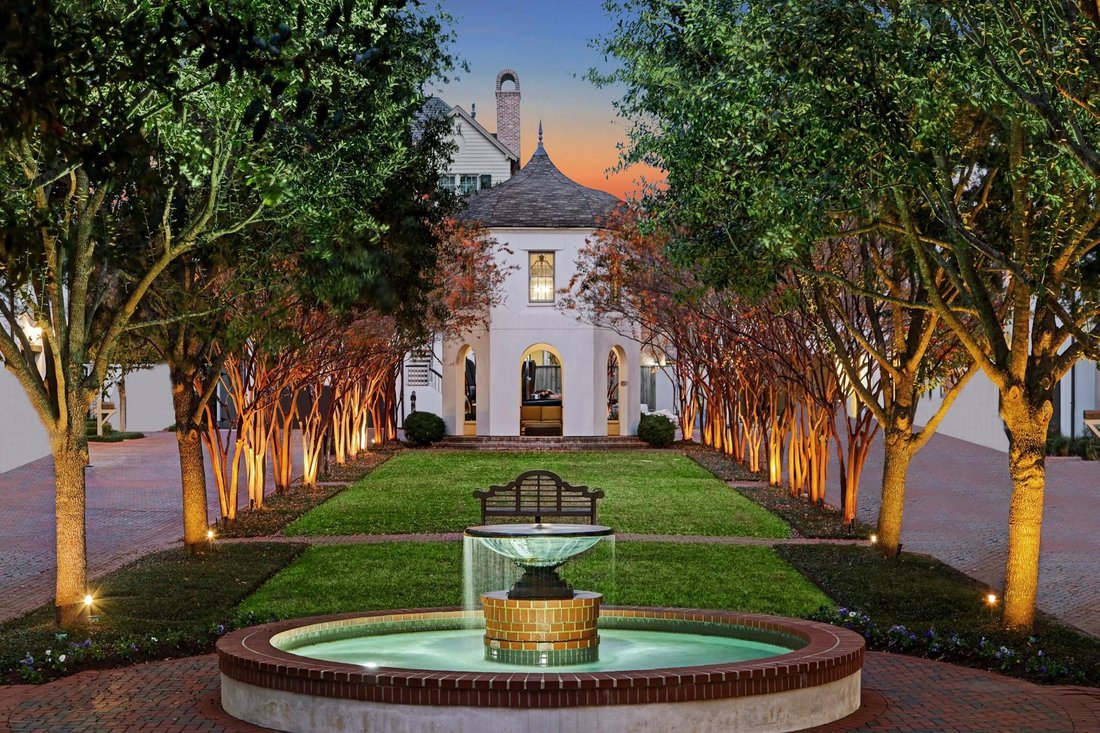 Land in Houston, Texas, United States 1 - 13616405