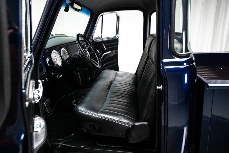 Pickup in Charlotte, United States 2 - 13630991