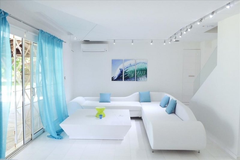 Villa in Sithonia, Macedonia and Thrace, Greece 2 - 13630734