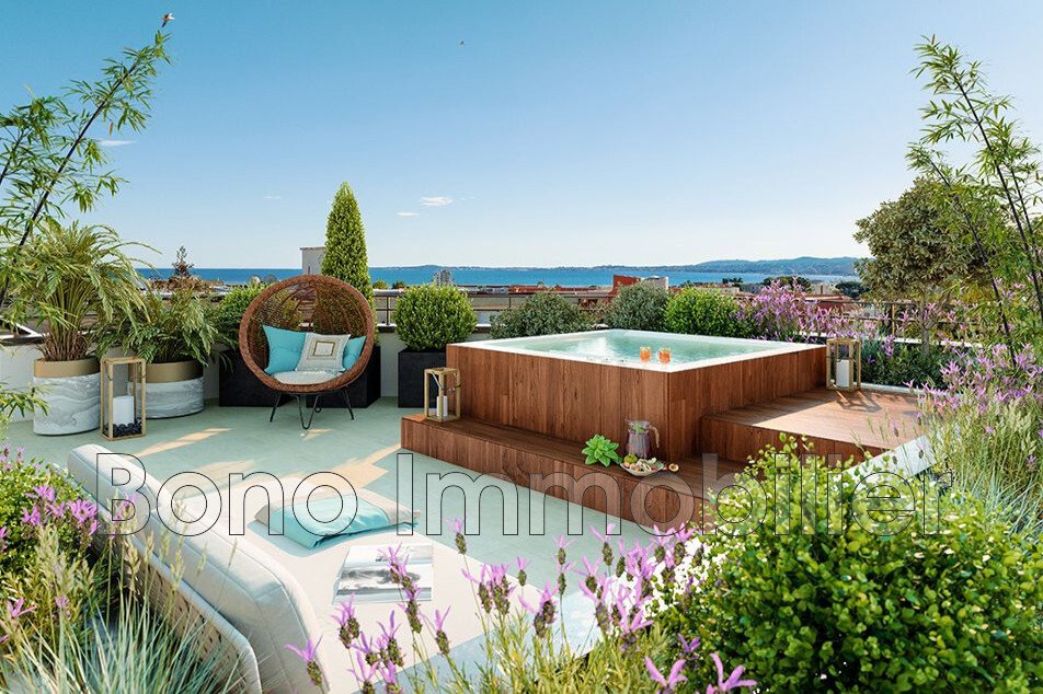 Apartment in Saint-Laurent-du-Var, Provence-Alpes-Côte d'Azur, France 4 - 13630719