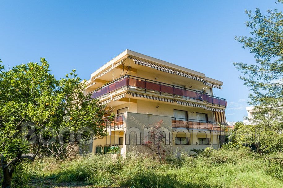 Apartment in Saint-Laurent-du-Var, Provence-Alpes-Côte d'Azur, France 2 - 13630717