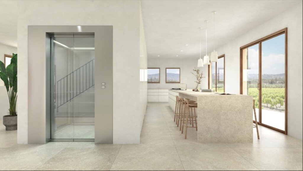 Villa in Alcudia, Balearic Islands, Spain 4 - 13630603