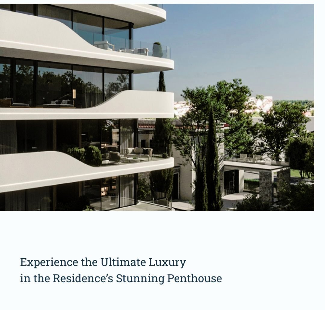 Apartment in Paphos, Paphos, Cyprus 5 - 13633137