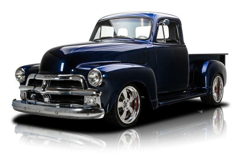 Pickup in Charlotte, United States 1 - 13630991