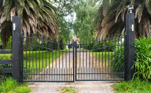 Luxury modern houses for sale in Ōtaki, Wellington, New Zealand