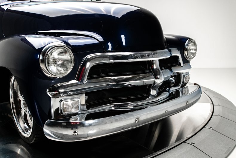 Pickup in Charlotte, United States 5 - 13630991