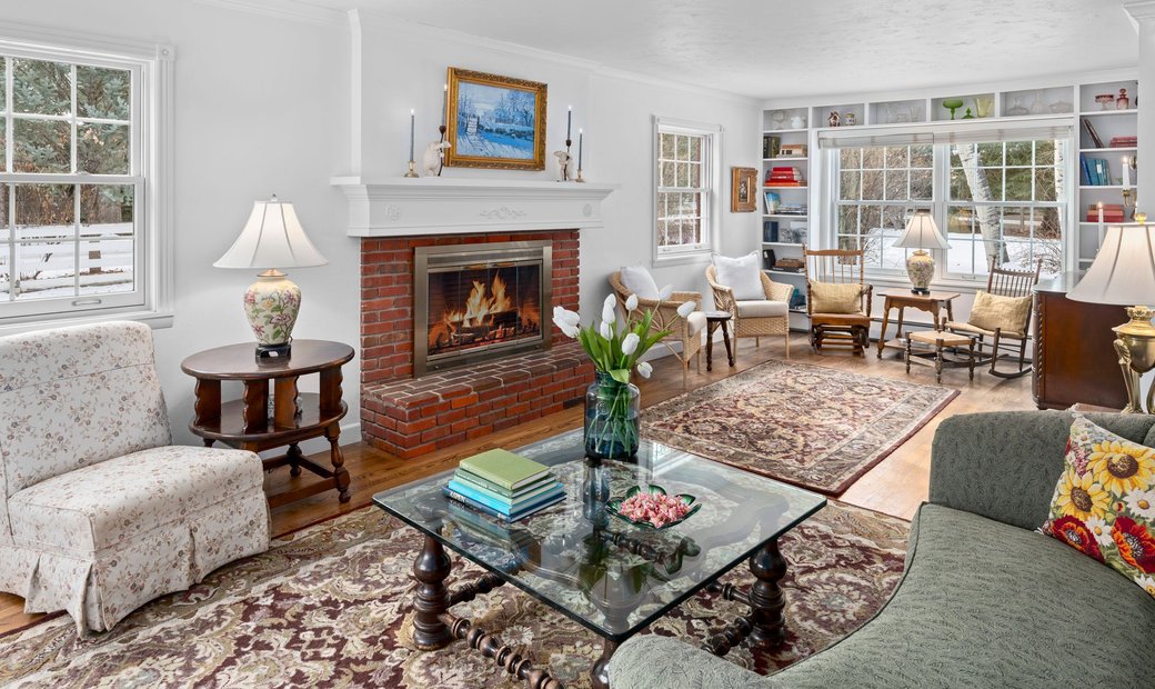 875 Bonita Drive, Aspen, Co, 81611 In Aspen, Colorado, United States