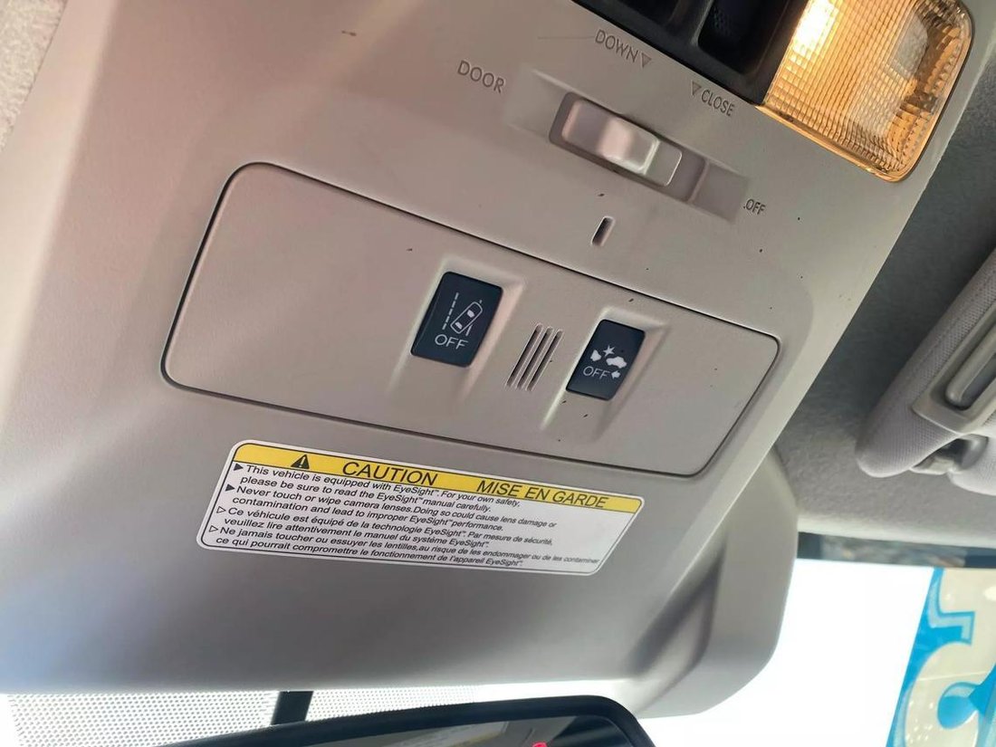 2015 Subaru Impreza In Farmington, Nm, United States For Sale (13632155)