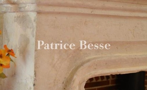 Castle for Sale in Casteljaloux, Nouvelle-Aquitaine, France