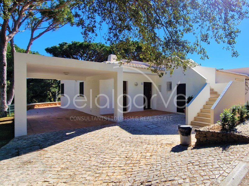 House in Praia dos Pescadores, Olhos de Agua, Portugal 4 - 13633781